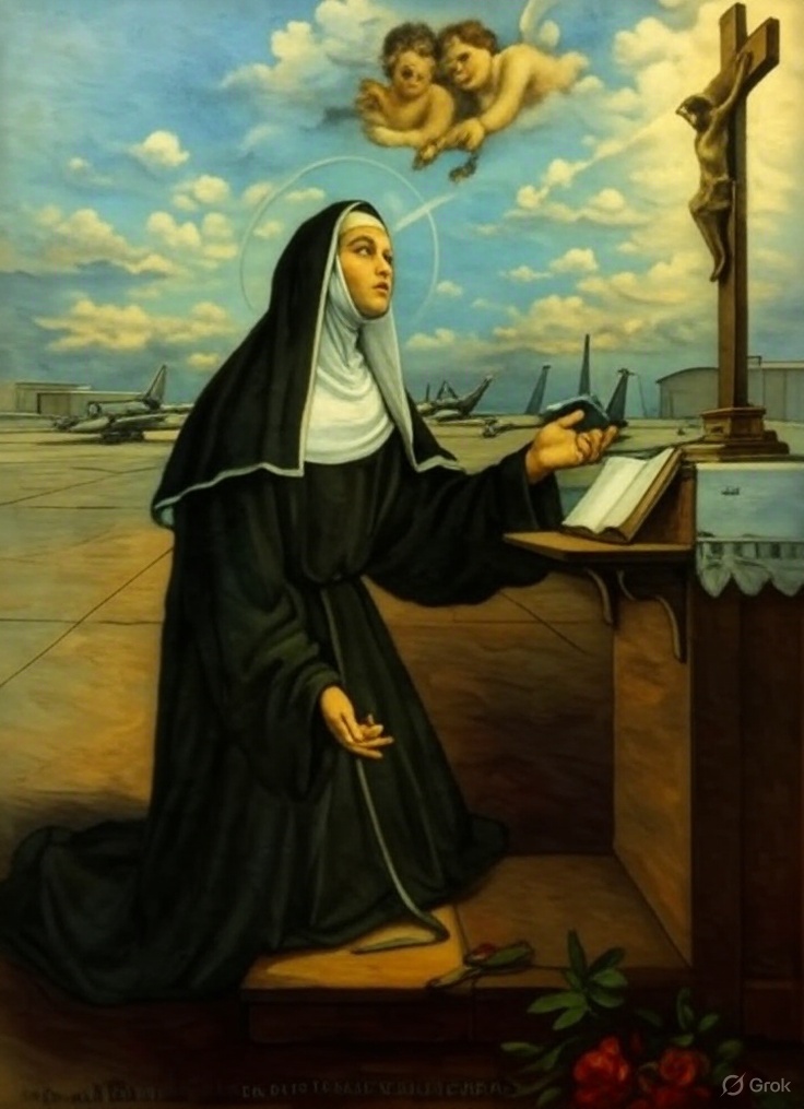 image38